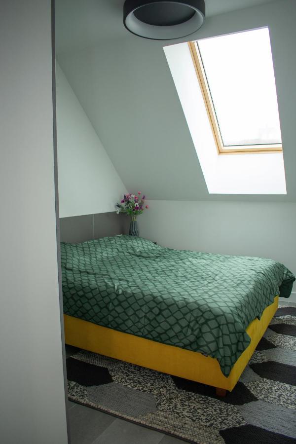 Luxury Cozy 2 Bdr Downtown Apt.3 บูดาเปสต์ ภายนอก รูปภาพ